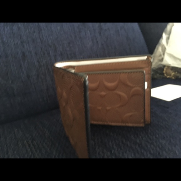 Mix items - Picture 6 of 8